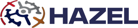 Hazel S.A.